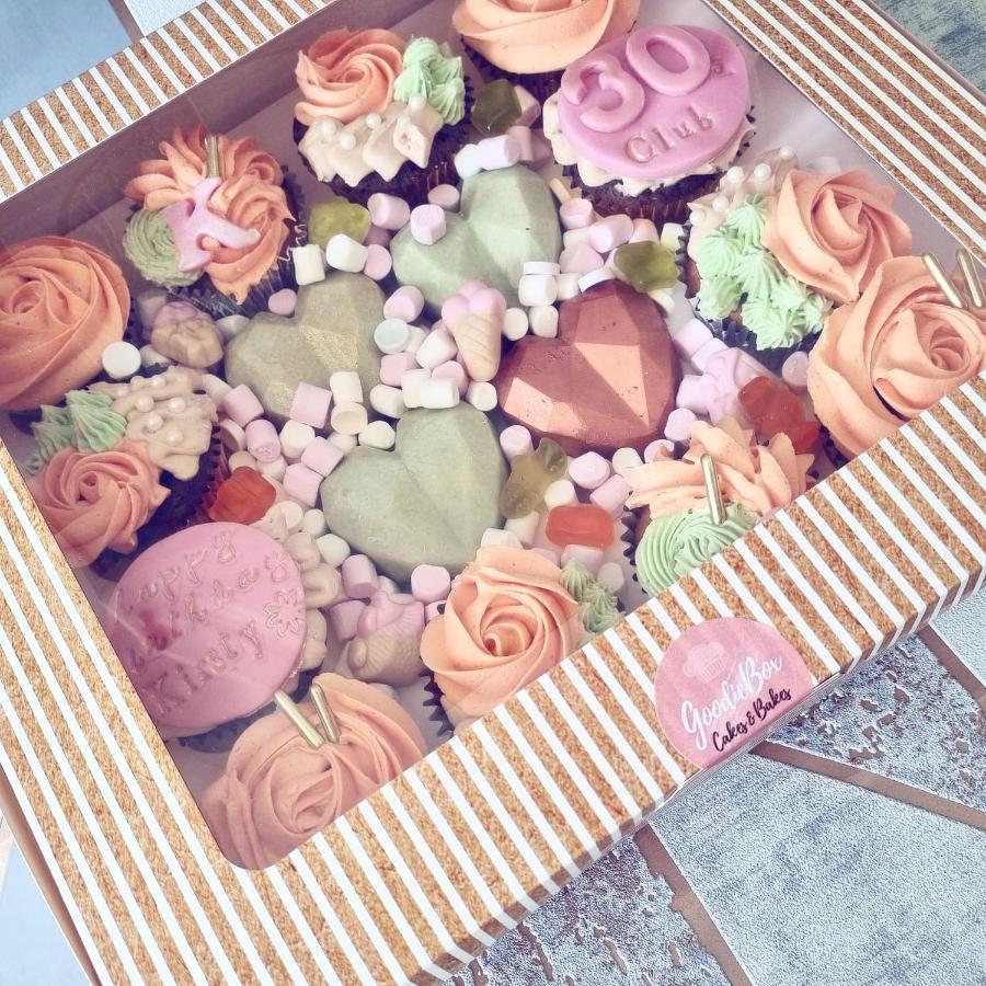 Gingerbread Cottage Yurts 이스트데어햄 외부 사진